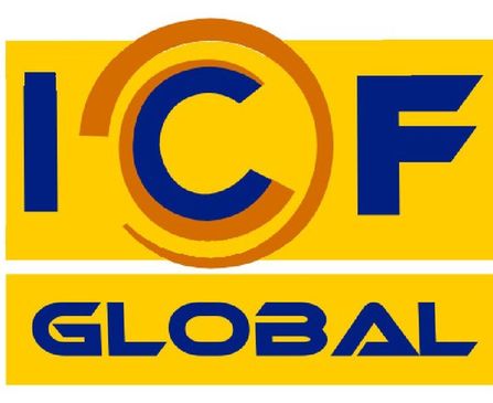 ICF Global