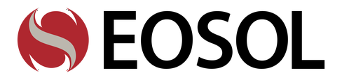 Grupo EOSOL