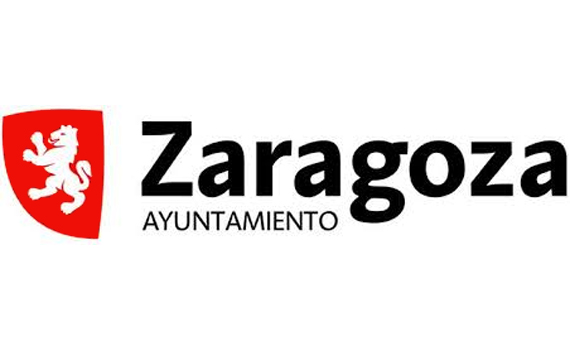Departamento de conservación y arquitectura