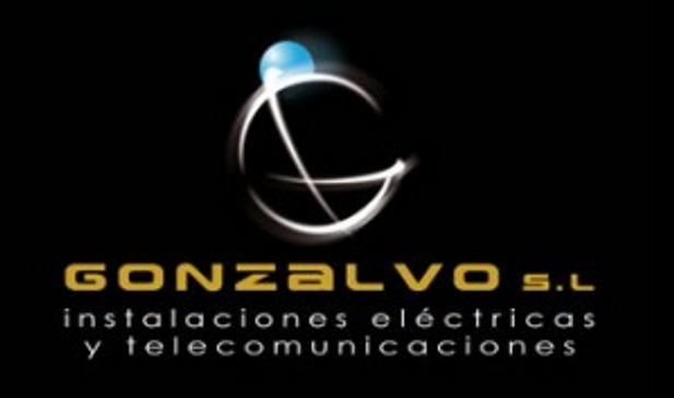 Instalaciones eléctricas y telecomunicaciones